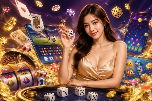 kub19