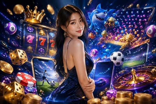 kub19