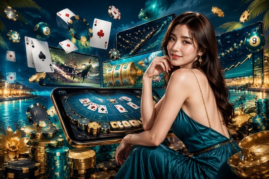 kub19