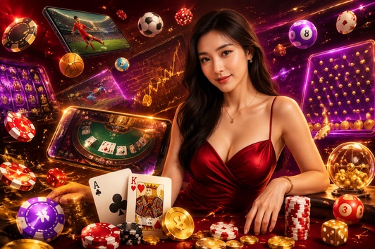 kub19