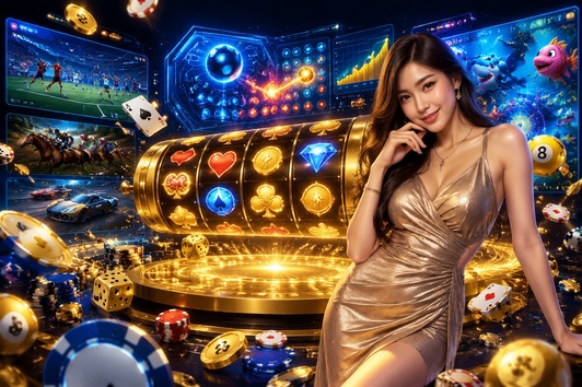 kub19