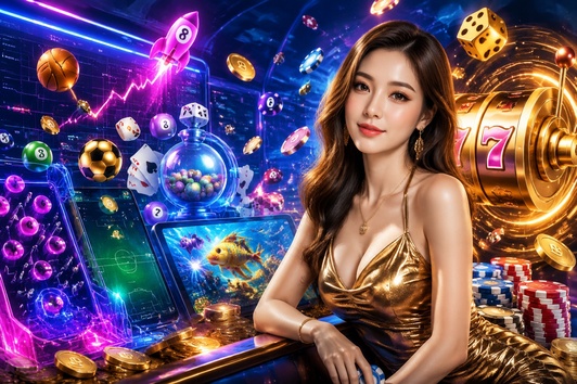 kub19