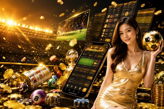 kub19