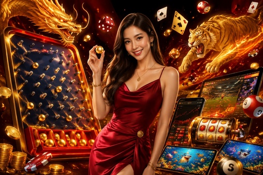 kub19