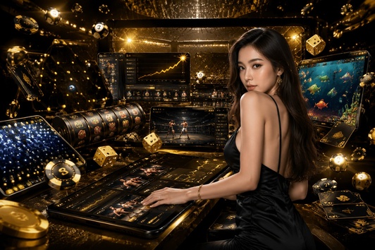 kub19